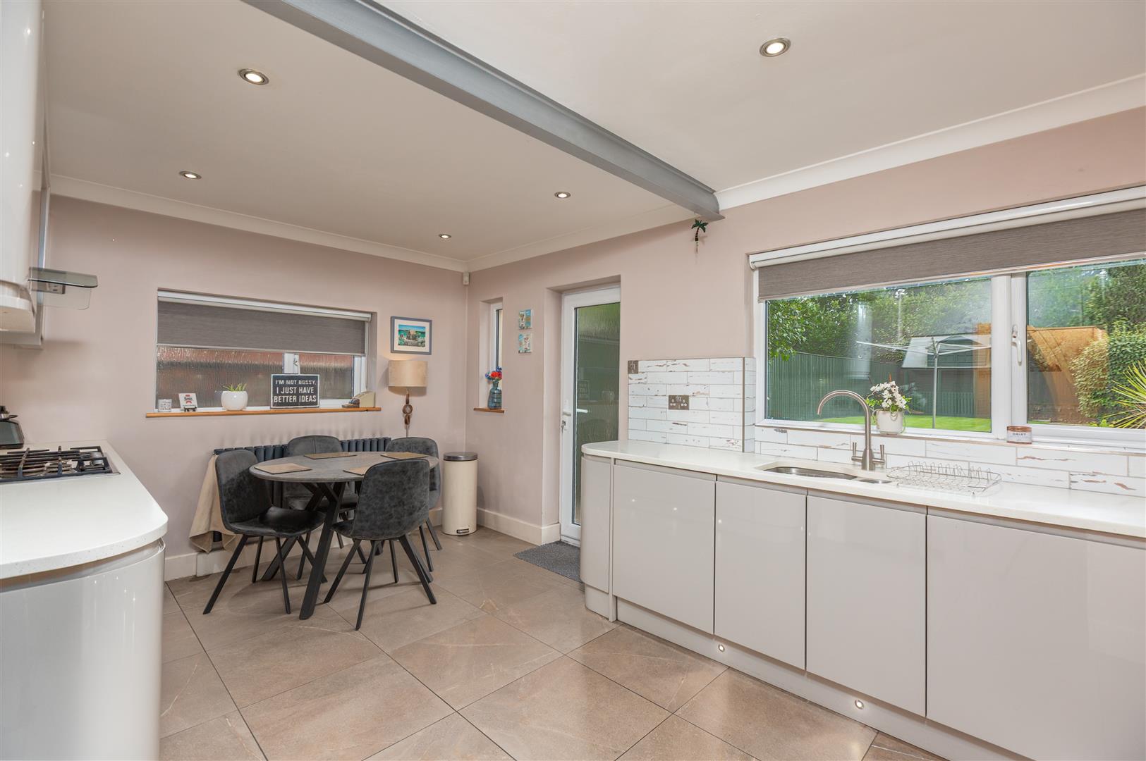 Gower Road, Killay, Swansea, SA2 7NA